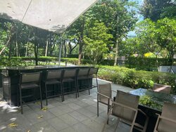 Lakeville (D22), Condominium #460053721